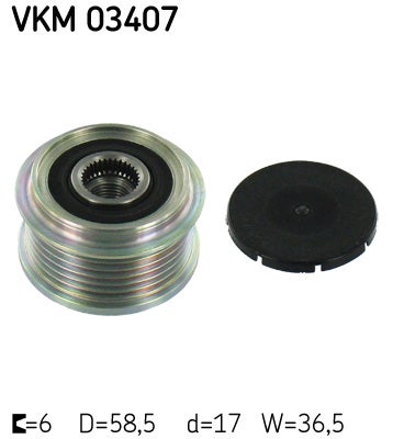 produit image